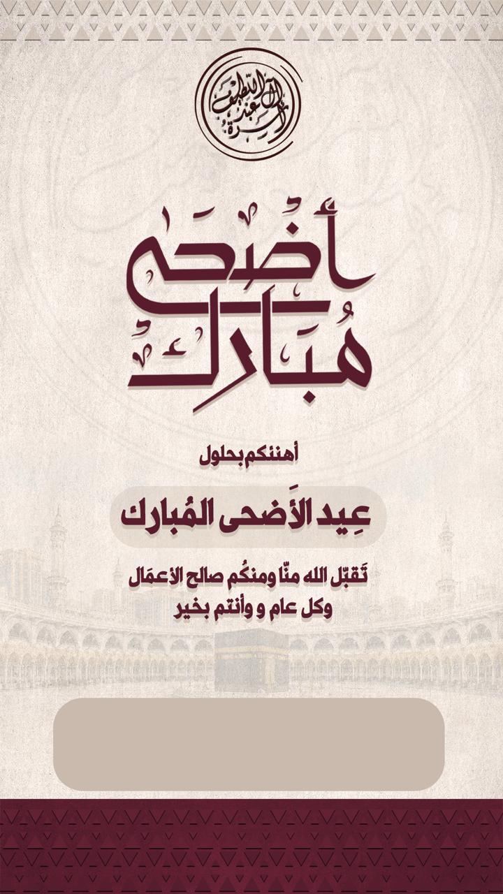 بطاقة 1